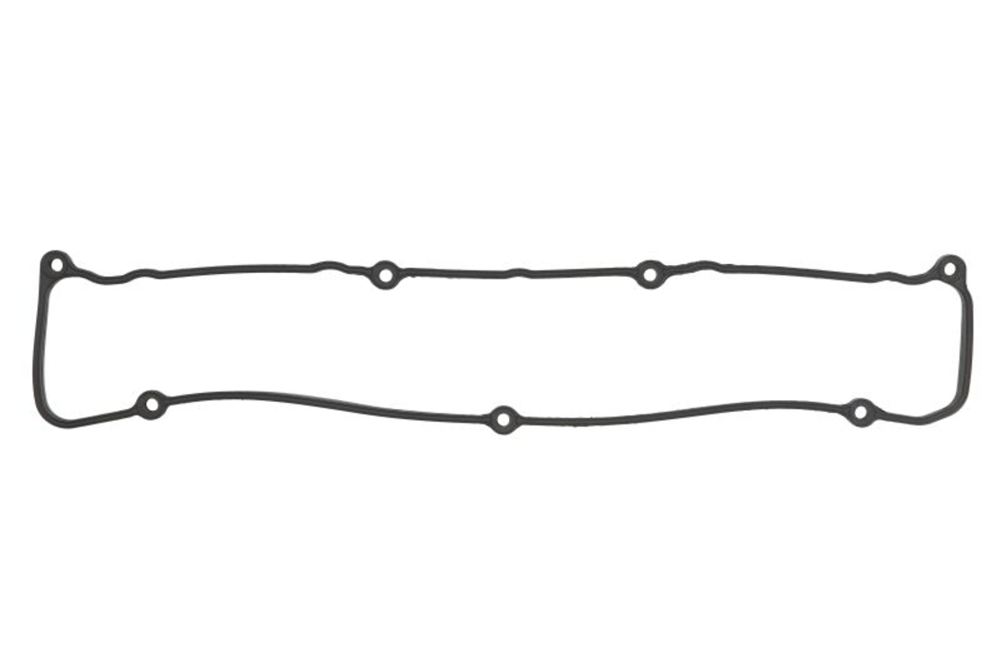 Гарнитура капак клапани лява МИТСУБИШИ КАРИЗМА ПАДЖЕРО ПИНИН СПЕЙС СТАР MITSUBISHI PAJERO MD367806