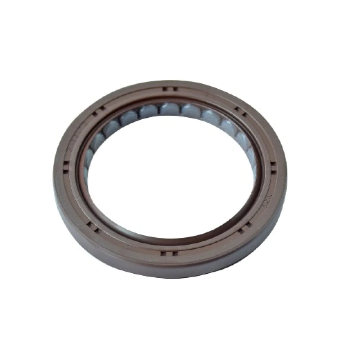 Семеринг колянов вал преден 43X58X7 за ХОНДА ЦРВ 2 3 HONDA CR-V 2 3 91212RTA003 91212-RTA-003 OEMHONDA