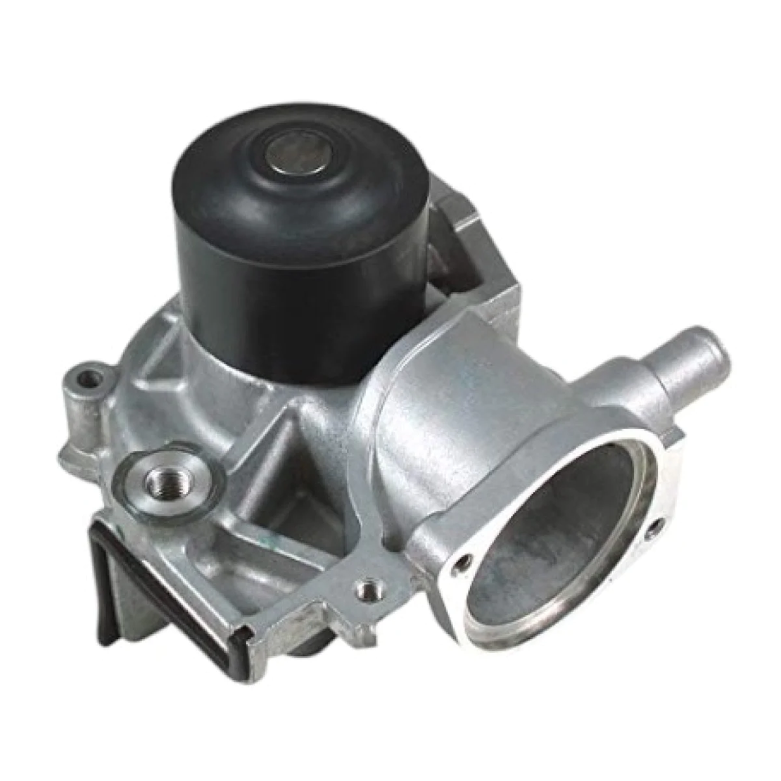 Водна помпа за СУБАРУ ФОРЕСТЪР ИМПРЕЗА ЛЕГАСИ SUBARU FORESTER IMPREZA LEGACY 21111AA007 21111-AA007 OEM SUBARU