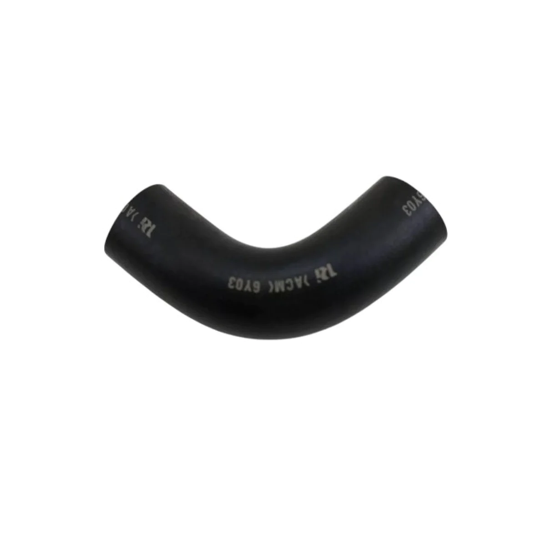 Маркуч вентилация картерни газове за ТОЙОТА ЛАНД КРУЗЕР TOYOTA LAND CRUISER 1226130040 12261-30040 OEM TOYOTA