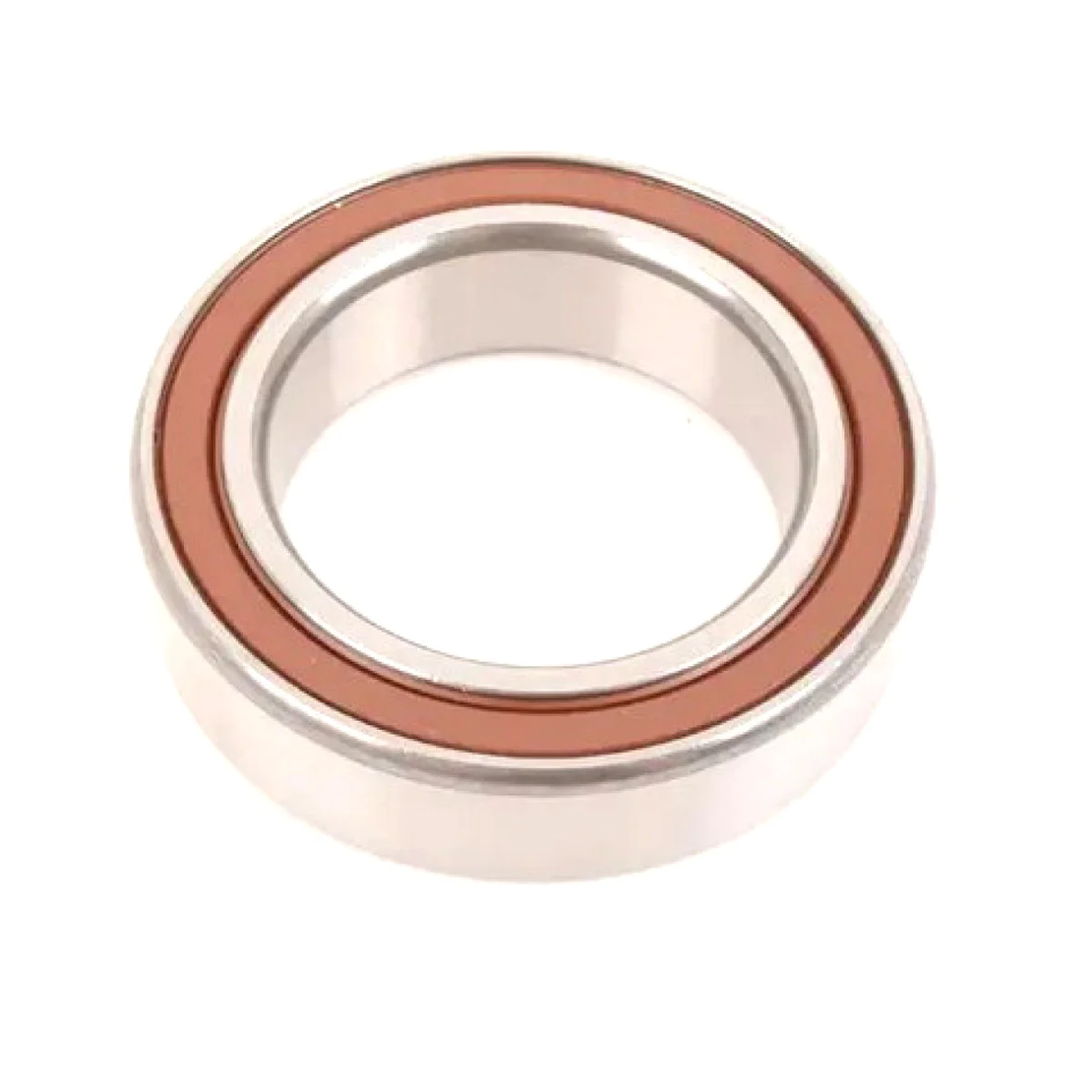 Междинен лагер, полуоска 38x58x15 ХОНДА АКОРД 2.2 i-DTEC HONDA ACCORD 91057SH3008 91057-SH3-008 OEM HONDA