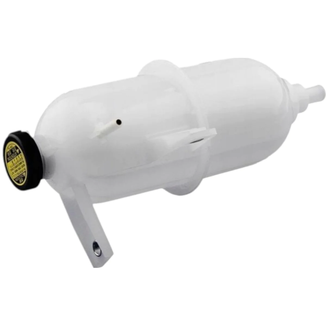 Разширителен съд охладителна течност ТОЙОТА ХАЙЛУКС TOYOTA 164700L013 16470-0L013 CZWTY000 CZW-TY-000