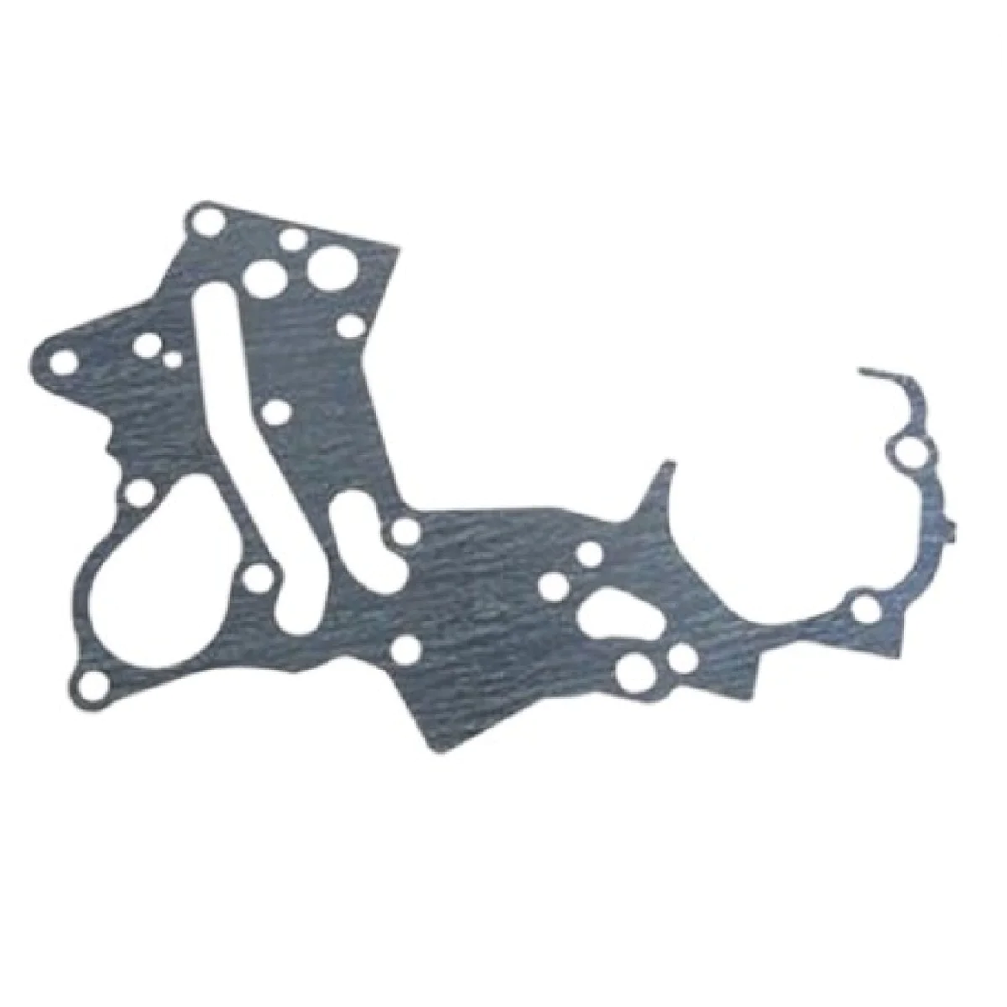 Гарнитура маслена помпа МИТСУБИШИ ЕКЛИПС ГАЛАНТ Л200 MITSUBISHI ECLIPSE GALANT L200 1064A040 OEM MITSUBISHI