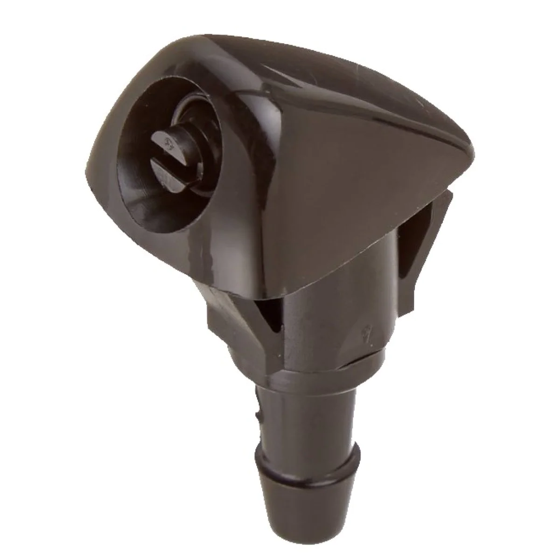 Пръскалка за преден прозорец на ХОНДА ЦРВ 2 HONDA CR-V 2 76810S9AA11 76810-S9A-A11 OEM HONDA