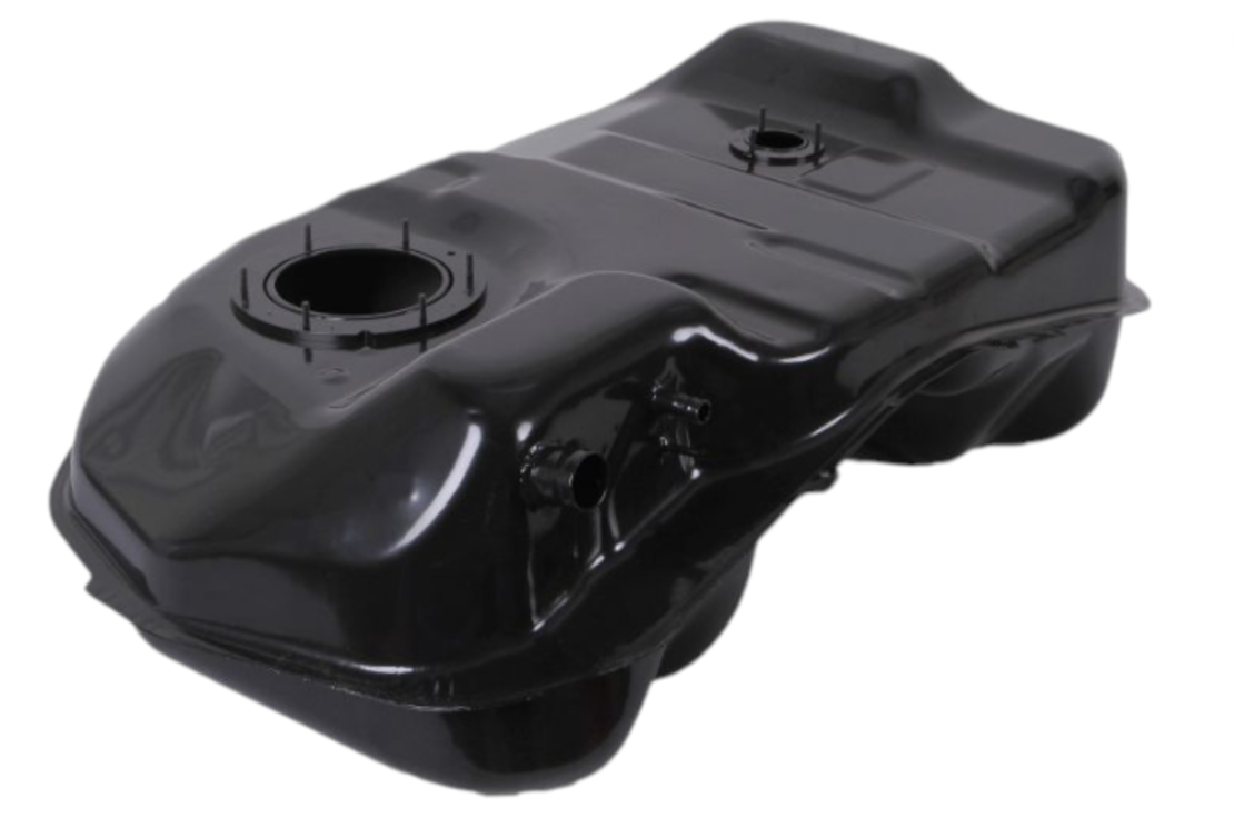 Горивен резервоар 1700A138 6906003750008P 6906-00-3750008P MITSUBISHI OUTLANDER ASX LANCER