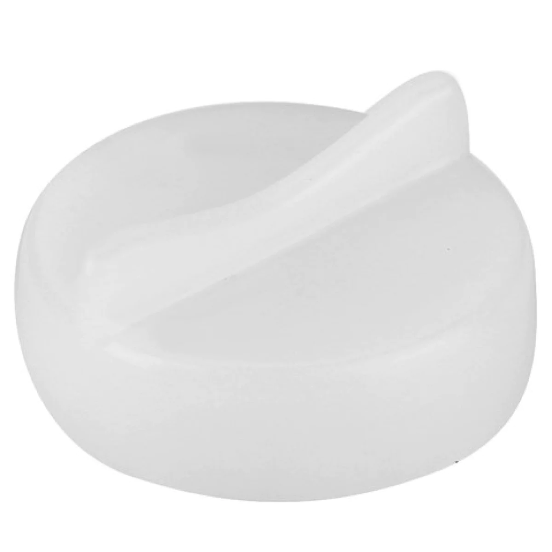 Капачка разширителен съд ХОНДА ЦРВ АКОРД СИВИК HONDA CR-V ACCORD CIVIC 19109PH1620 19109-PH1-620 OEM HONDA