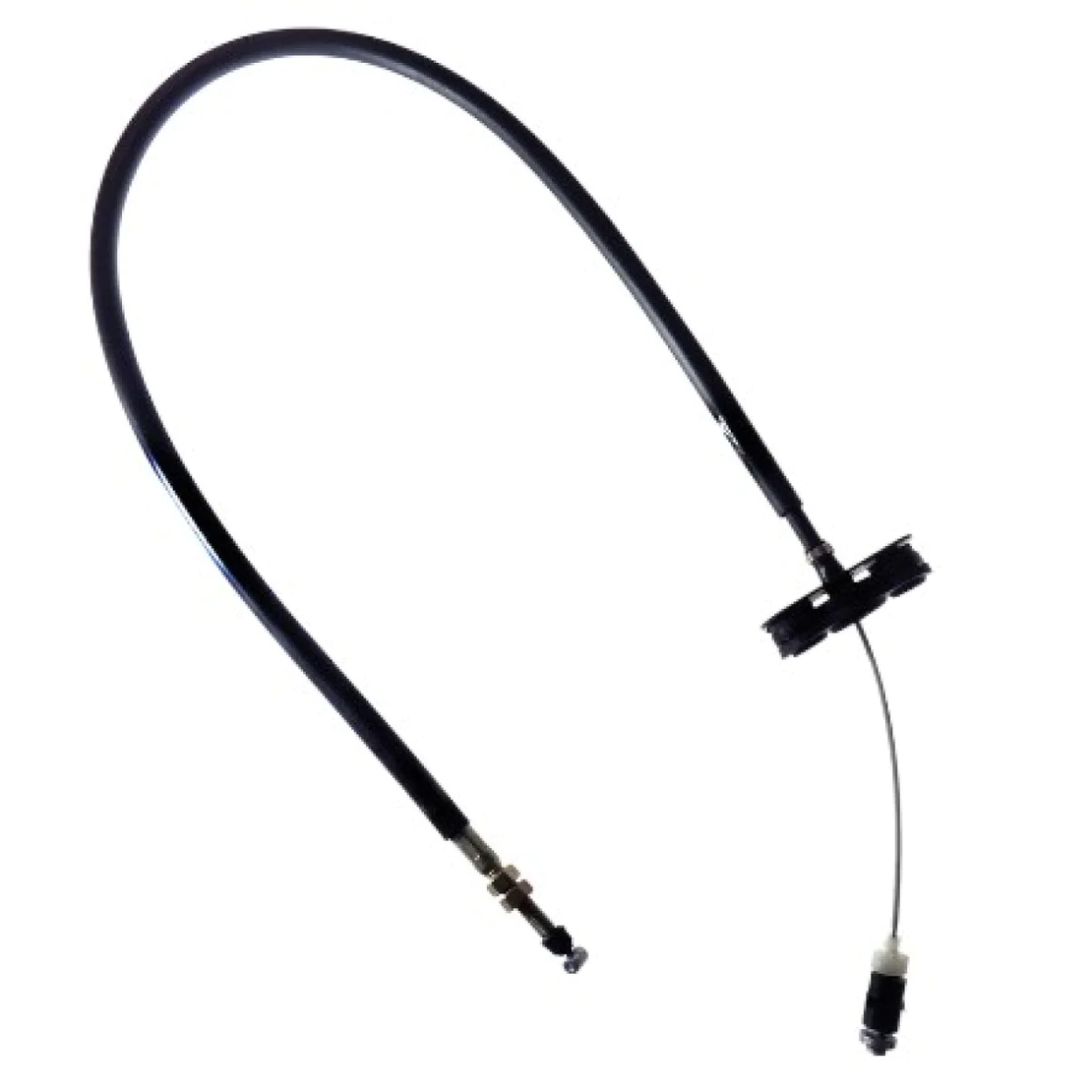 Жило педал за газта ТОЙОТА ХАЙЛУКС TOYOTA HILUX 7818035190 78180-35190 OEM TOYOTA