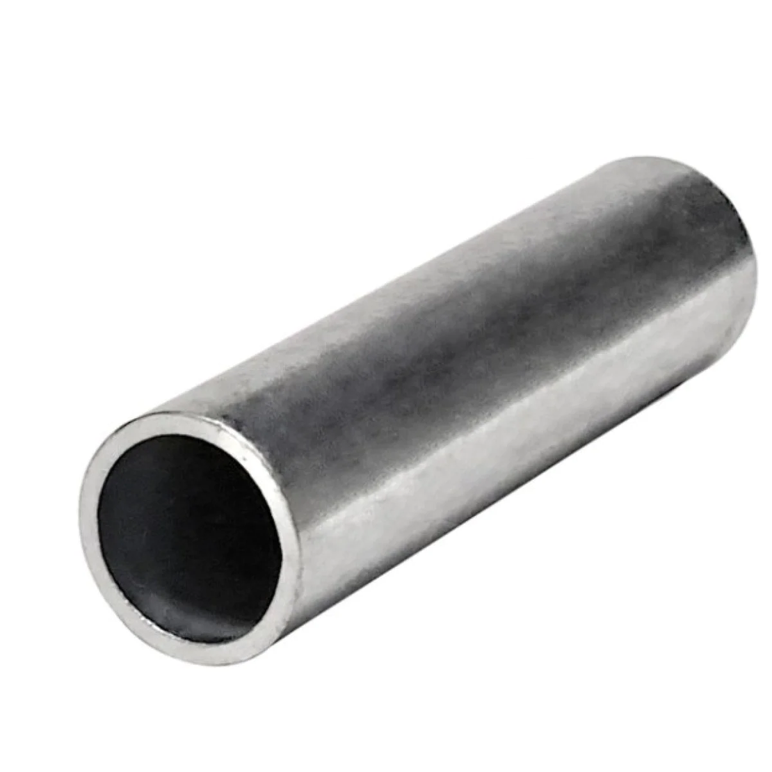 Втулка шаси МИТСУБИШИ ПАДЖЕРО 1 MITSUBISHI PAJERO 1 L0 L1 MB115177 OEM MITSUBISHI