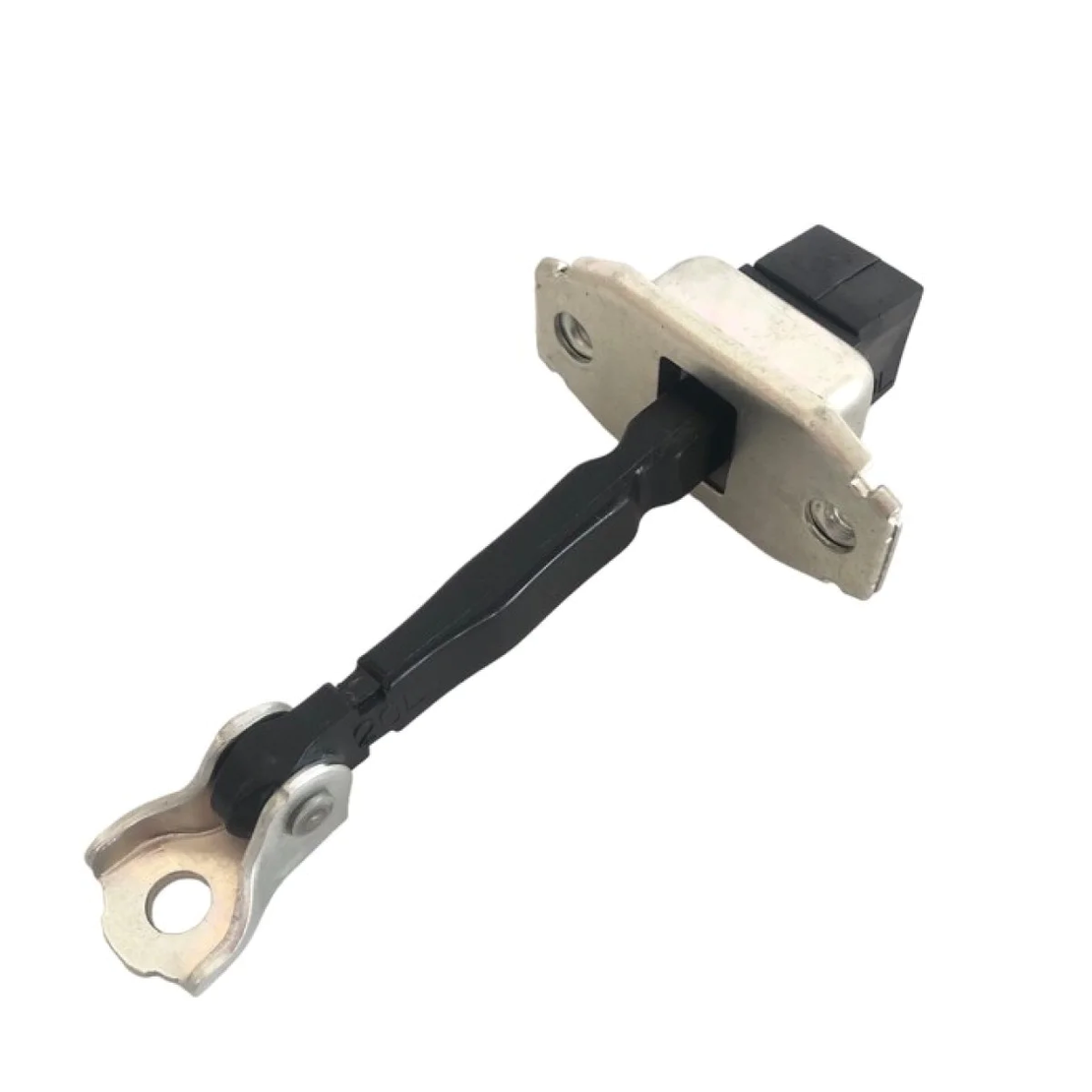 Ограничител за предна лява дясна врата за МИТСУБИШИ ПАДЖЕРО MITSUBISHI PAJERO V88W V98W 5702A091 OEM