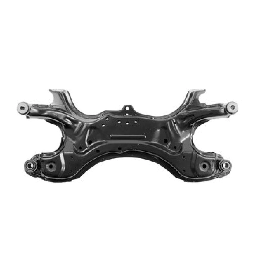 Преден мост за ТОЙОТА АВЕНСИ TOYOTA AVENSIS T25 5120105070 51201-05070 5120105071 51201-05071 ZRZTY006 ZRZ-TY-006