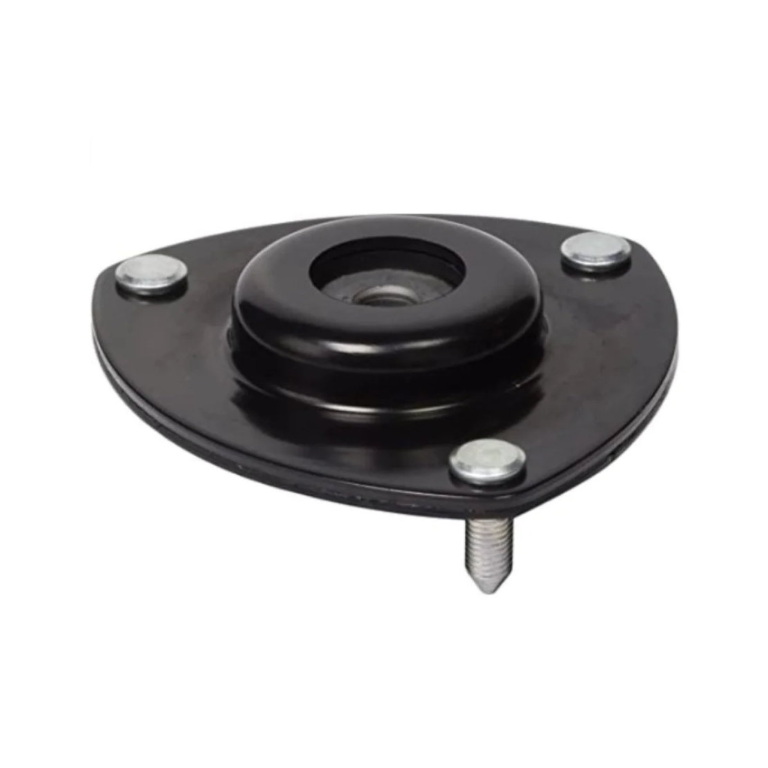 Тампон макферсон преден десен ХОНДА ФРВ FR-V ЦРВ 2 HONDA CR-V 2 51920S7A024 51920-S7A-024 OEM HONDA