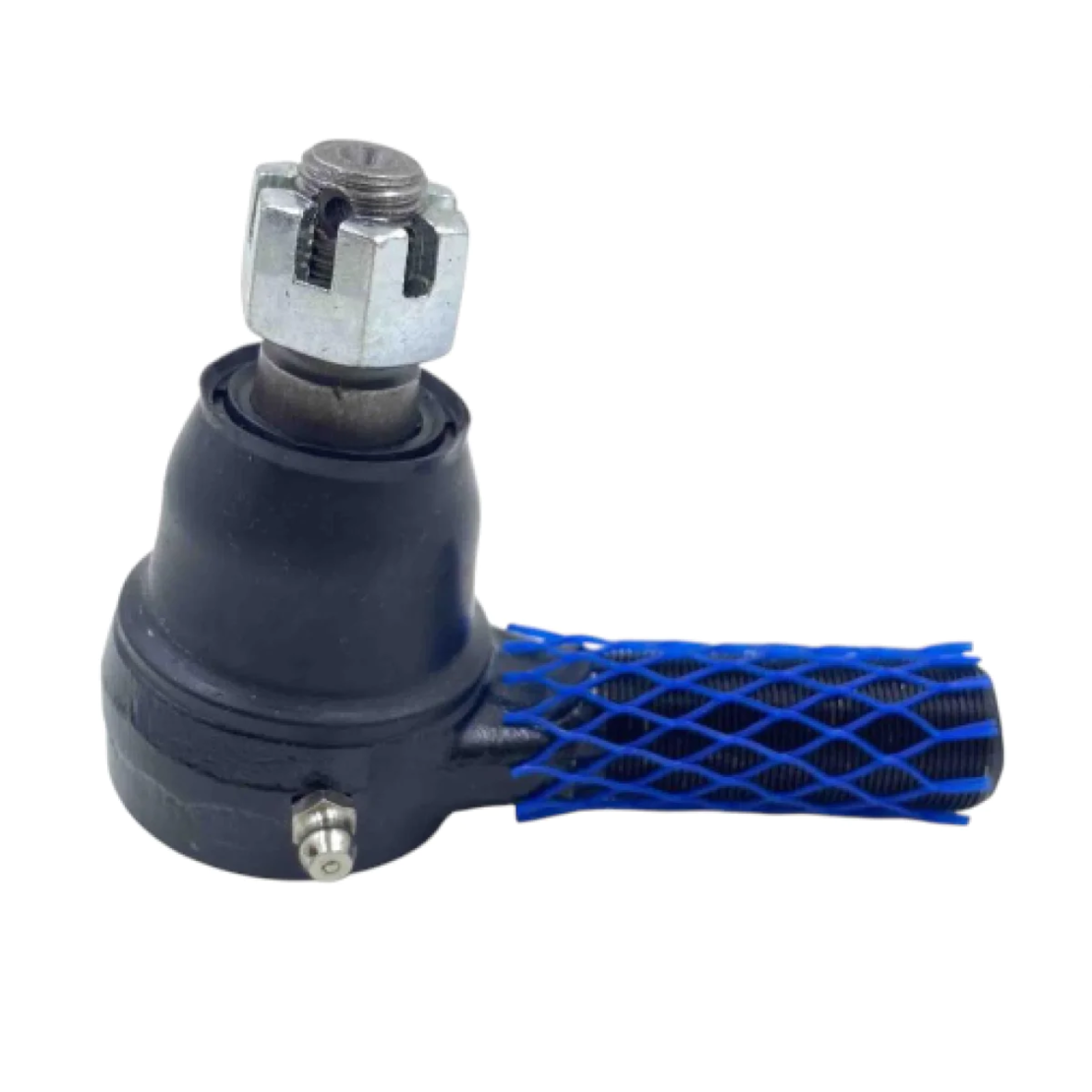 Външен кормилен накрайник десен за ДАЙХАТСУ ФЕРОЗА DAIHATSU FEROZA 4504687682 45046-87682 TE3291R TE-3291R