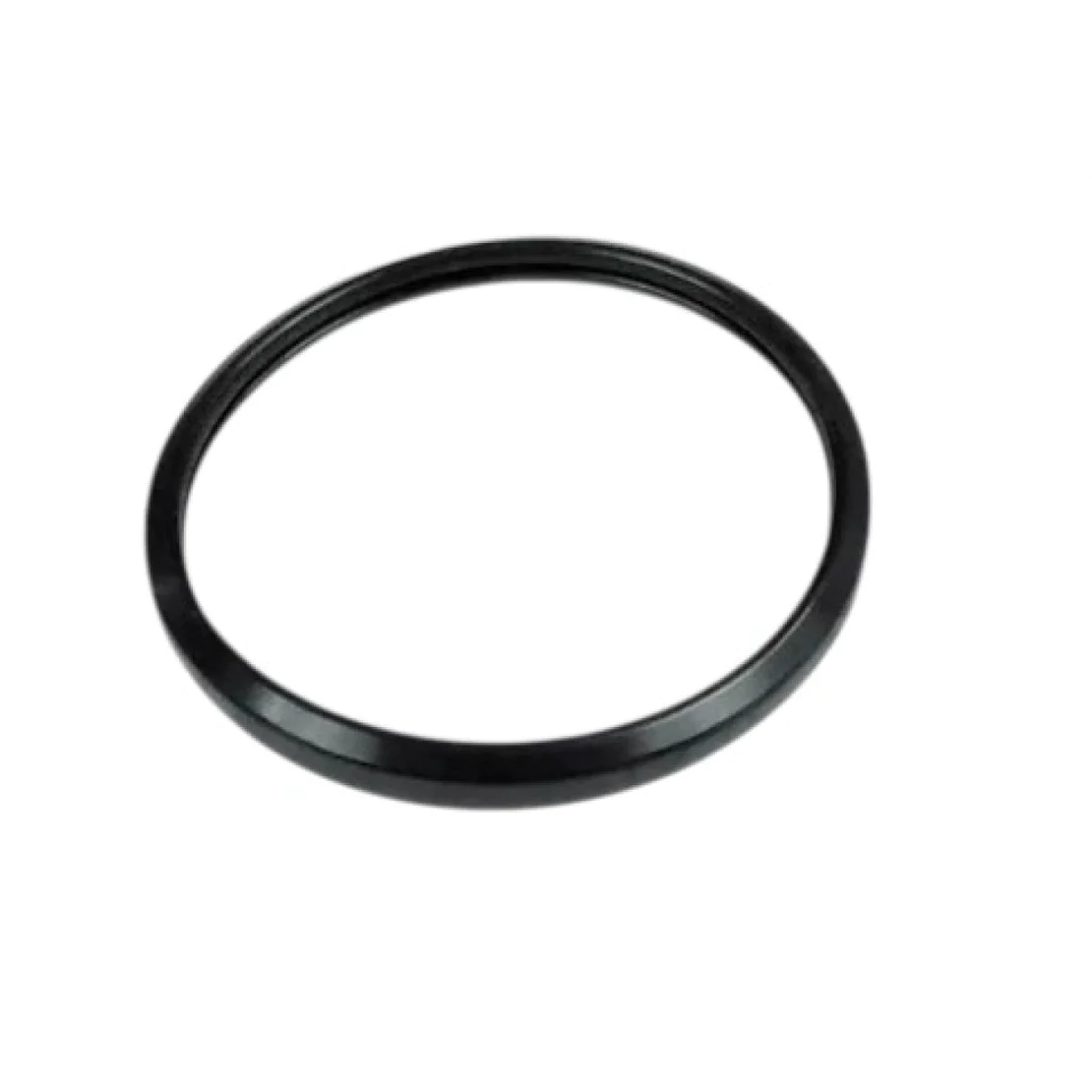 Гарнитура за термостат за ТОЙОТА ЛАНД КРУЗЕР TOYOTA LAND CRUISER 1634666020 16346-66020 OEM TOYOTA