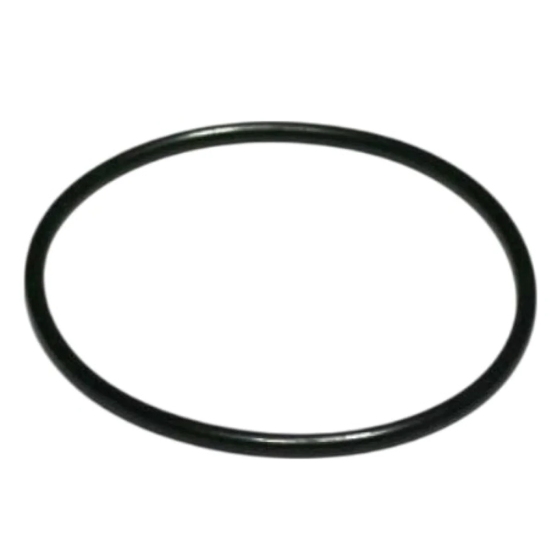 О-пръстен за автоматична скоростна кутия за ХОНДА СИВИК HONDA CIVIC 91331P4V003 91331-P4V-003 OEM HONDA