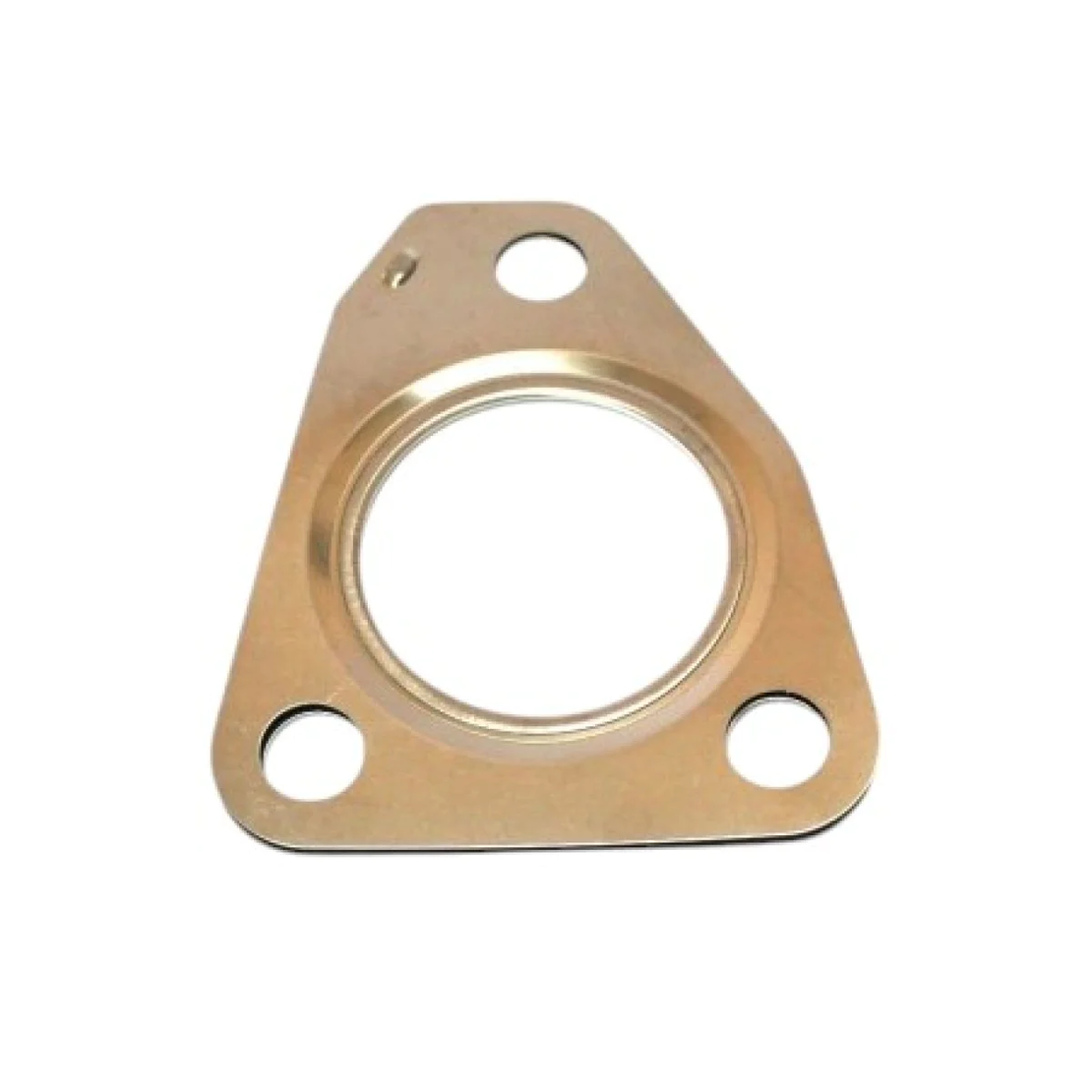 Гарнитура за турбо за ТОЙОТА ЯРИС АВЕНСИС КОРОЛА РАВ 4 TOYOTA AVENSIS 1727827010 17278-27010 OEM TOYOTA