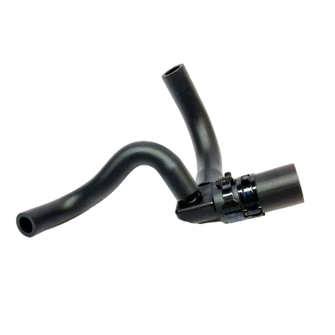 Маркуч за маслени пари за СУБАРУ ФОРЕСТЪР ИМПРЕЗА SUBARU FORESTER IMPREZA 11815AB213 11815-AB213 OEM SUBARU