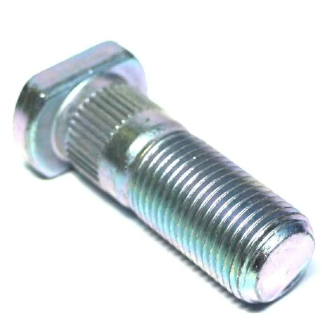 Шпилка дясна главина МИТСУБИШИ КАНТЕР MITSUBISHI CANTER MK309610 МК309610 OEM MITSUBISHI