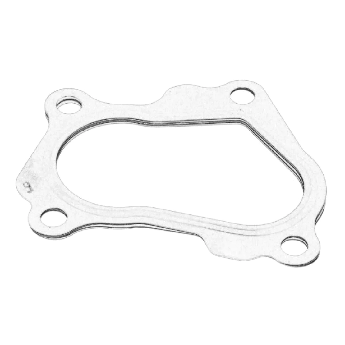 Гарнитура за турбо за ТОЙОТА АВЕНСИС КОРОЛА TOYOTA AVENSIS COROLLA 1727927010 17279-27010 OEM TOYOTA