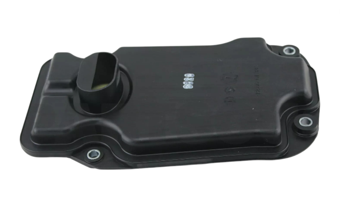 Филтър автоматична скоростна кутия за ТОЙОТА ЛАНД КРУЗЕР TOYOTA LAND CRUISER 3533060060 35330-60060 OEM TOYOTA