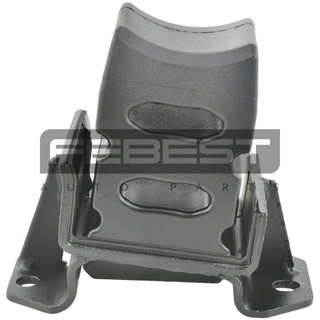 Буферен тампон окачване ресьор за ТОЙОТА ЛАНД КРУЗЕР TOYOTA LAND CRUISER 4830660201 48306-60201 ABTY098 AB-TY-098