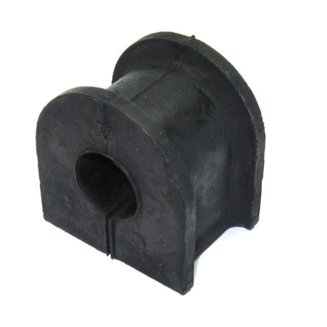Тампон за предна стабилизираща щанга за МАЗДА 626 MAZDA MPV LC6234156 LC62-34-156 OEM MAZDA