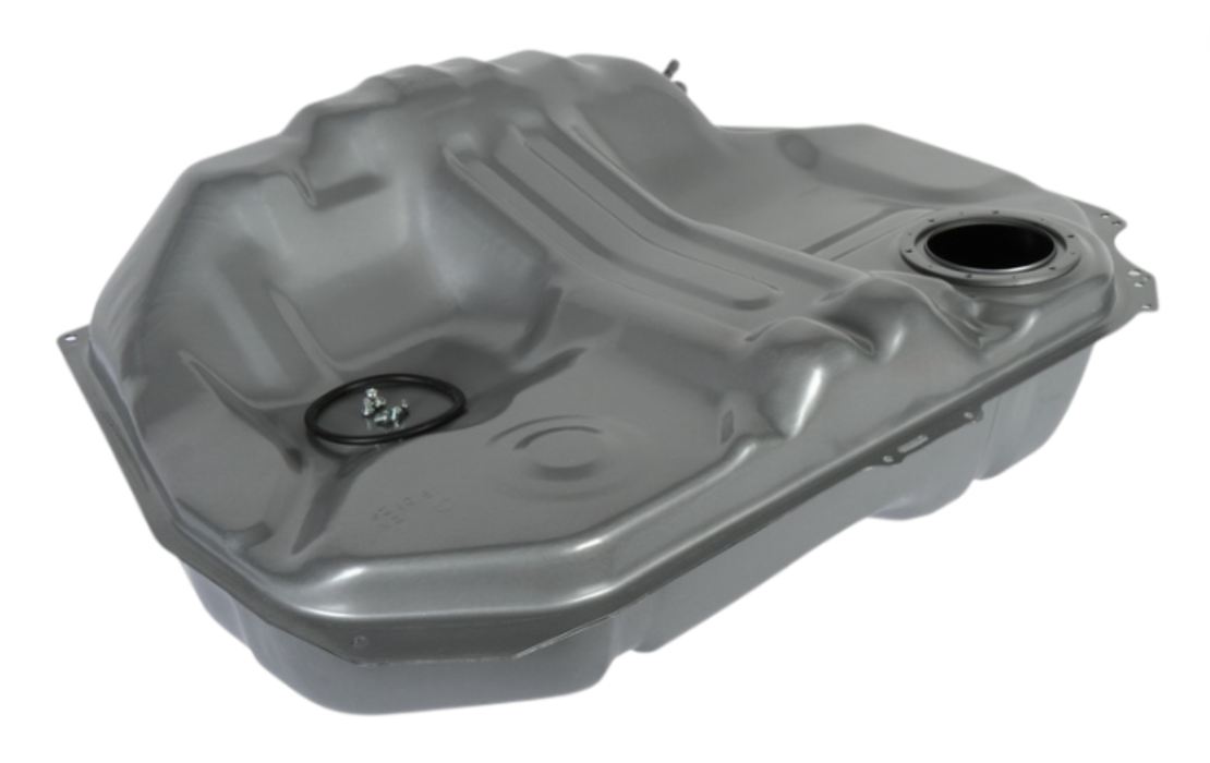 Горивен резервоар за ХОНДА ЦРВ 1 РД1 HONDA CR-V 1 RD1 17500S10A01 17500-S10-A01 6906002955007P 6906-00-2955007P