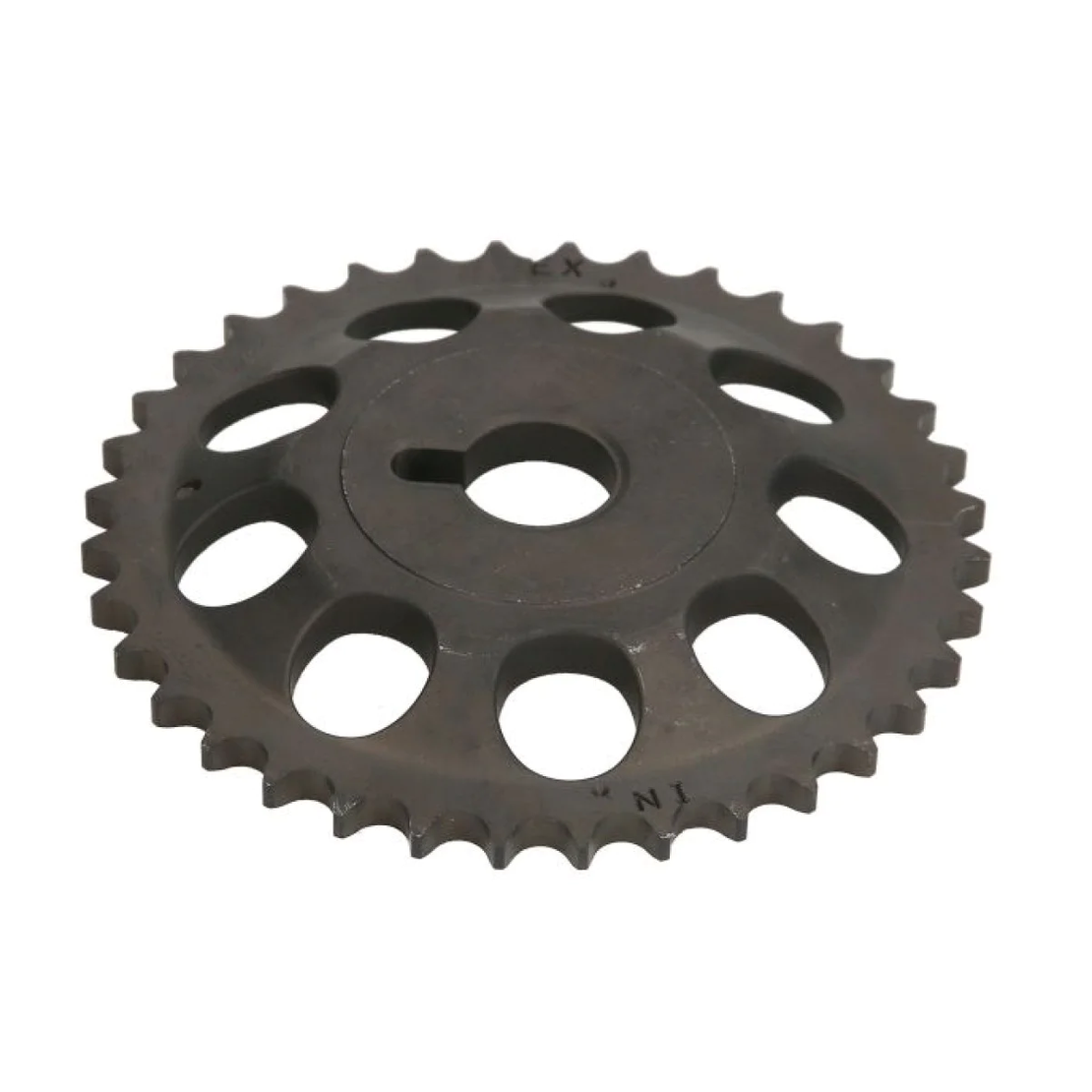 Зъбно колело разпределителен вал ТОЙОТА TOYOTA 1352322020 13523-22020 OEM TOYOTA