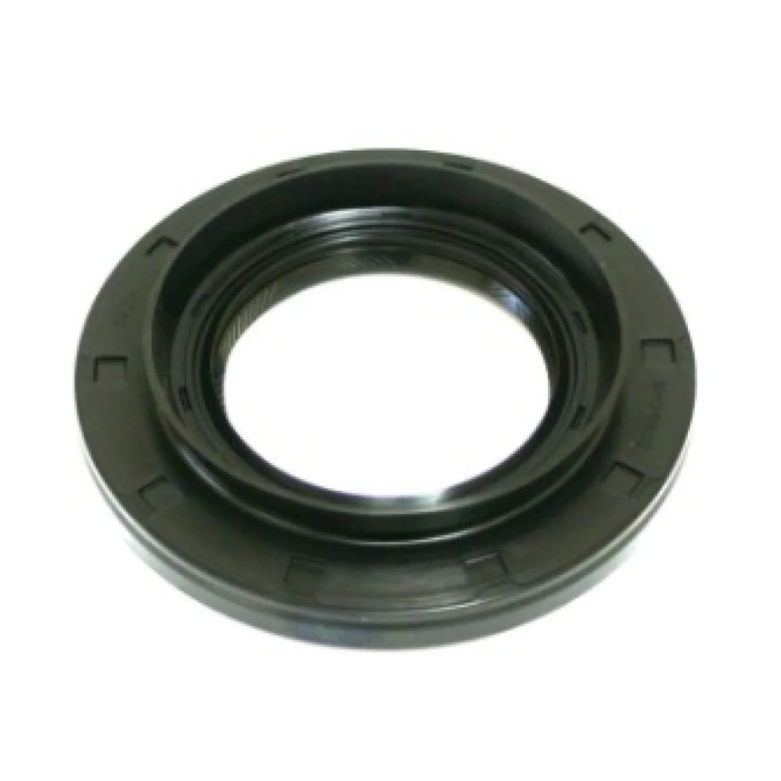 Семеринг скоростна кутия за ТОЙОТА РАВ 4 TOYOTA RAV 4 9031144003 90311-44003  OEM TOYOTA