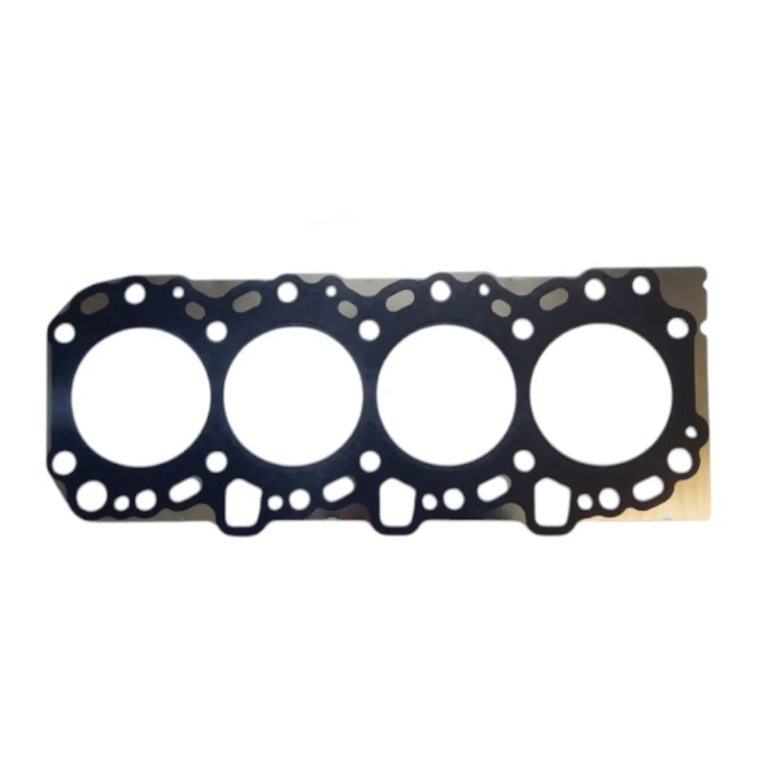 Гарнитура цилиндрова глава за ТОЙОТА ЛАНД КРУЗЕР TOYOTA LAND CRUISER KDJ90 KDJ95 KDJ120 KDJ125 1111530032E0 11115-30032-E0 OEM TOYOTA