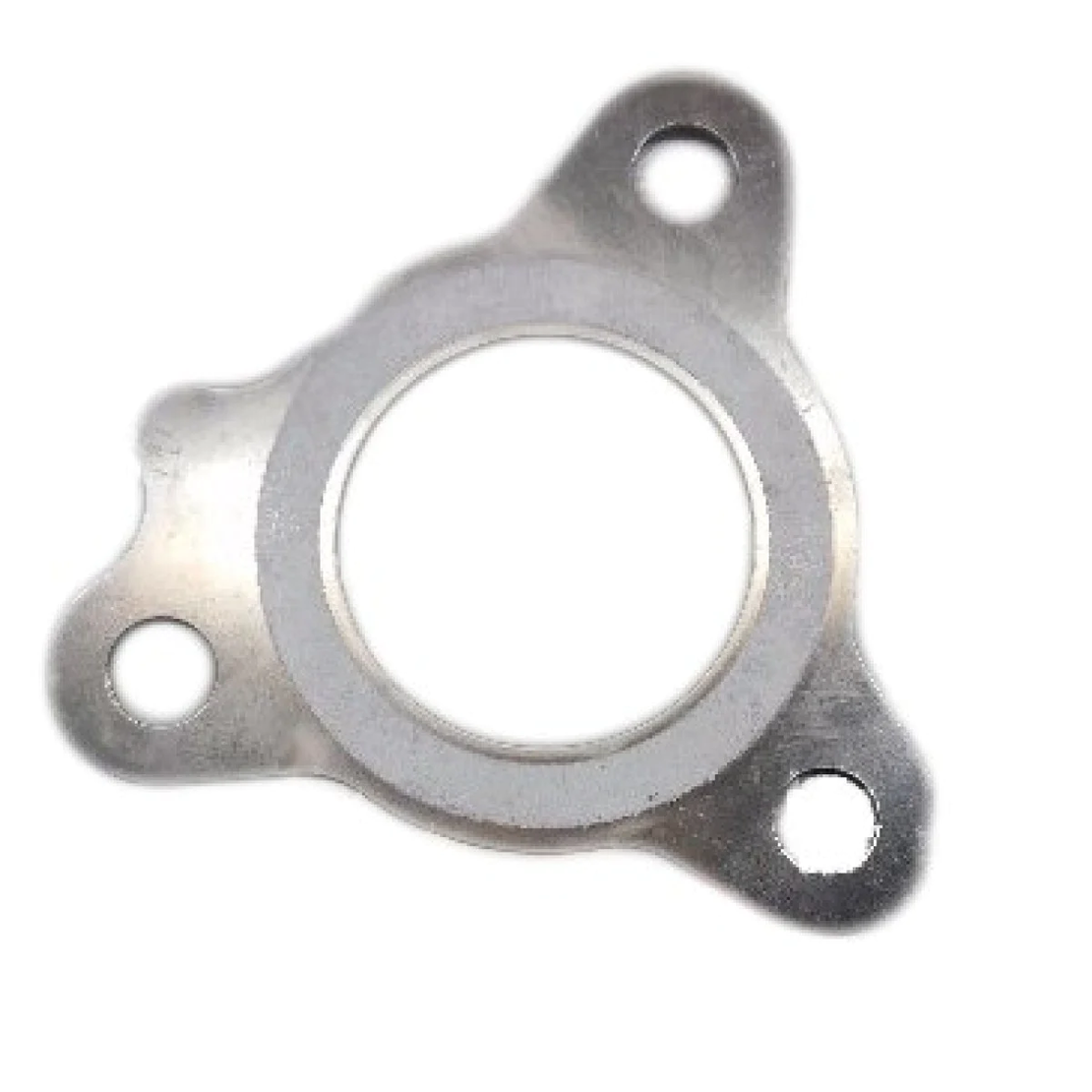 Гарнитура турбо ХОНДА ЦРВ 2 3 HONDA CR-V 2 3 I-CTDI N22A2 18234RBDE01 18234-RBD-E01 OEM HONDA