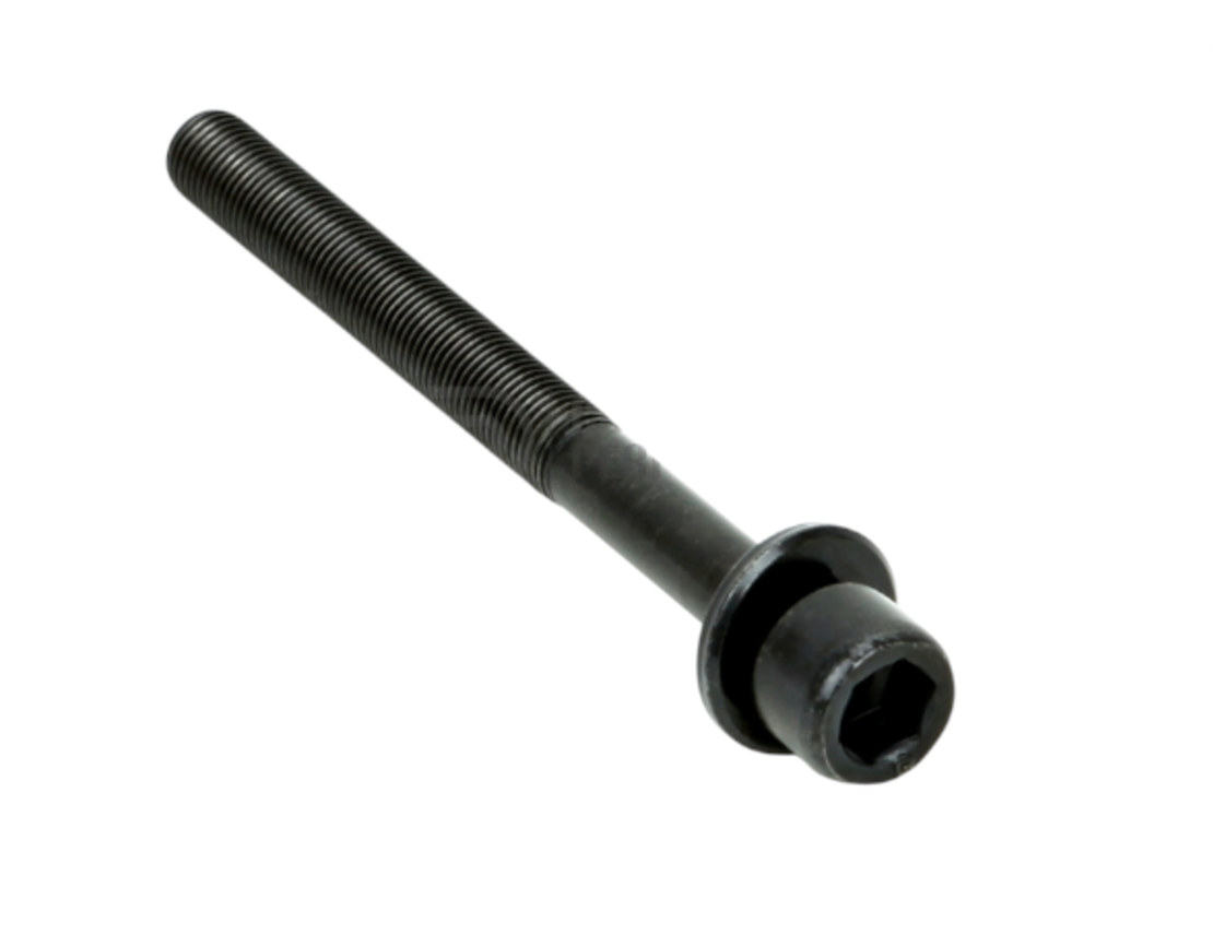 Болт цилиндрова глава за НИСАН МУРАНО NISSAN MURANO 1105631U10 11056-31U10 1105631U00 11056-31U00 OEM NISSAN