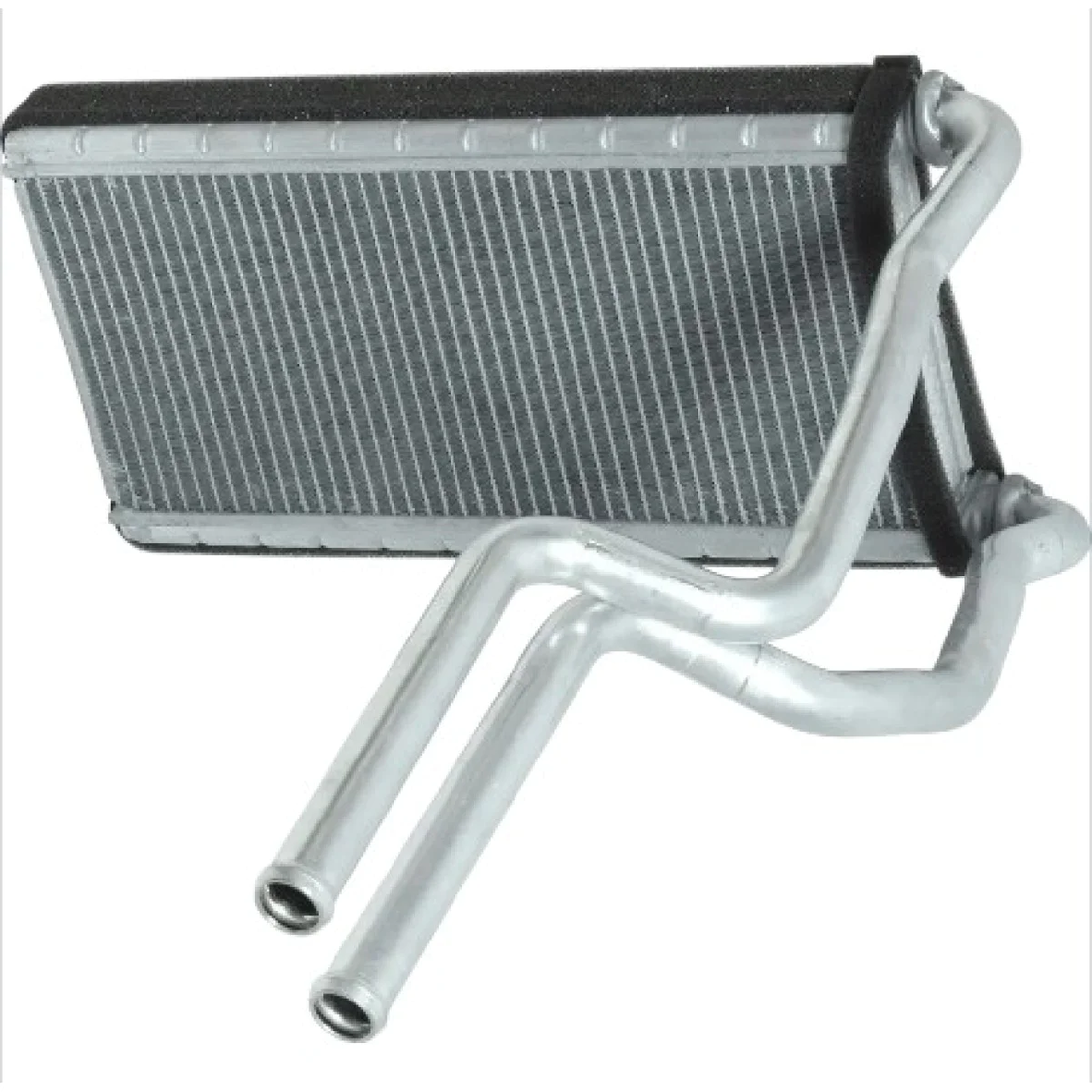 Радиатор парно за СУБАРУ ЛЕГАСИ SUBARU LEGACY 72130AG010 72130-AG010 OEM SUBARU