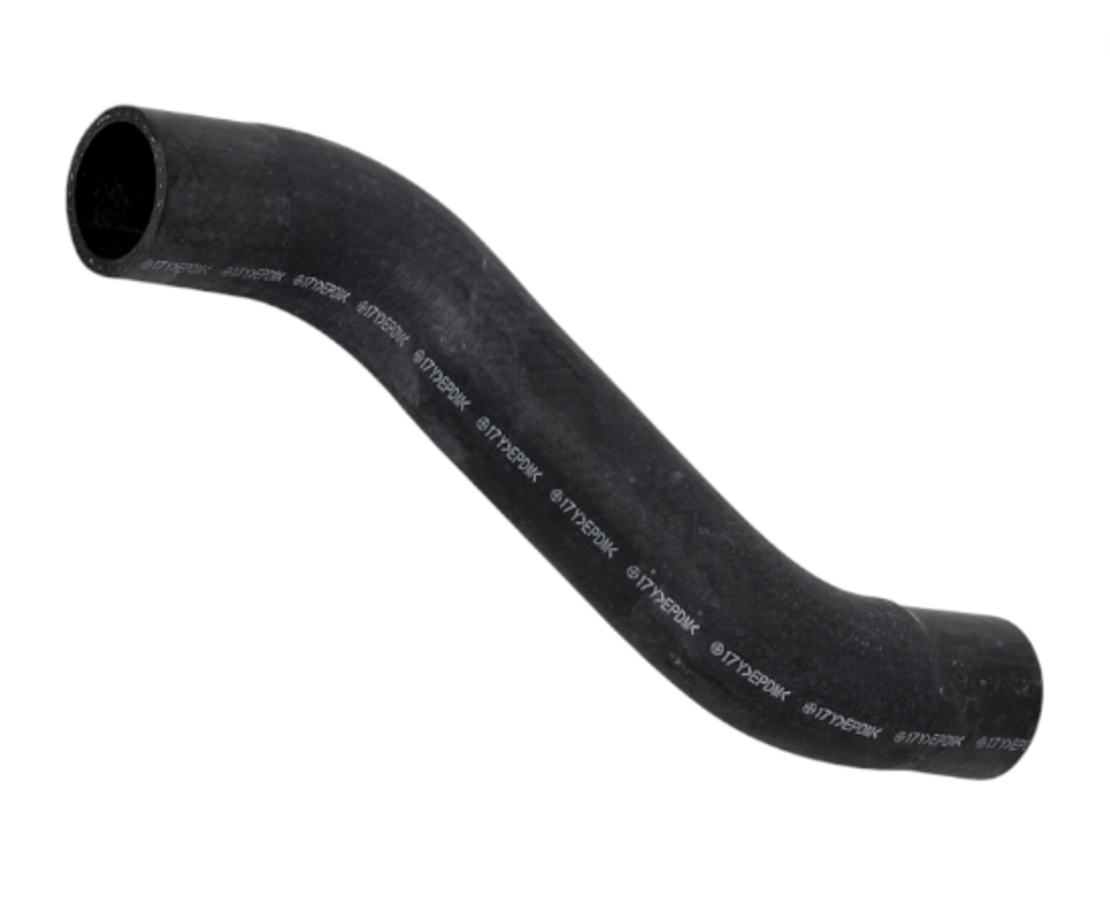 Маркуч водно съединение горно МИТСУБИШИ ПАДЖЕРО MITSUBISHI PEJERO MR404865 OEM MITSUBISHI