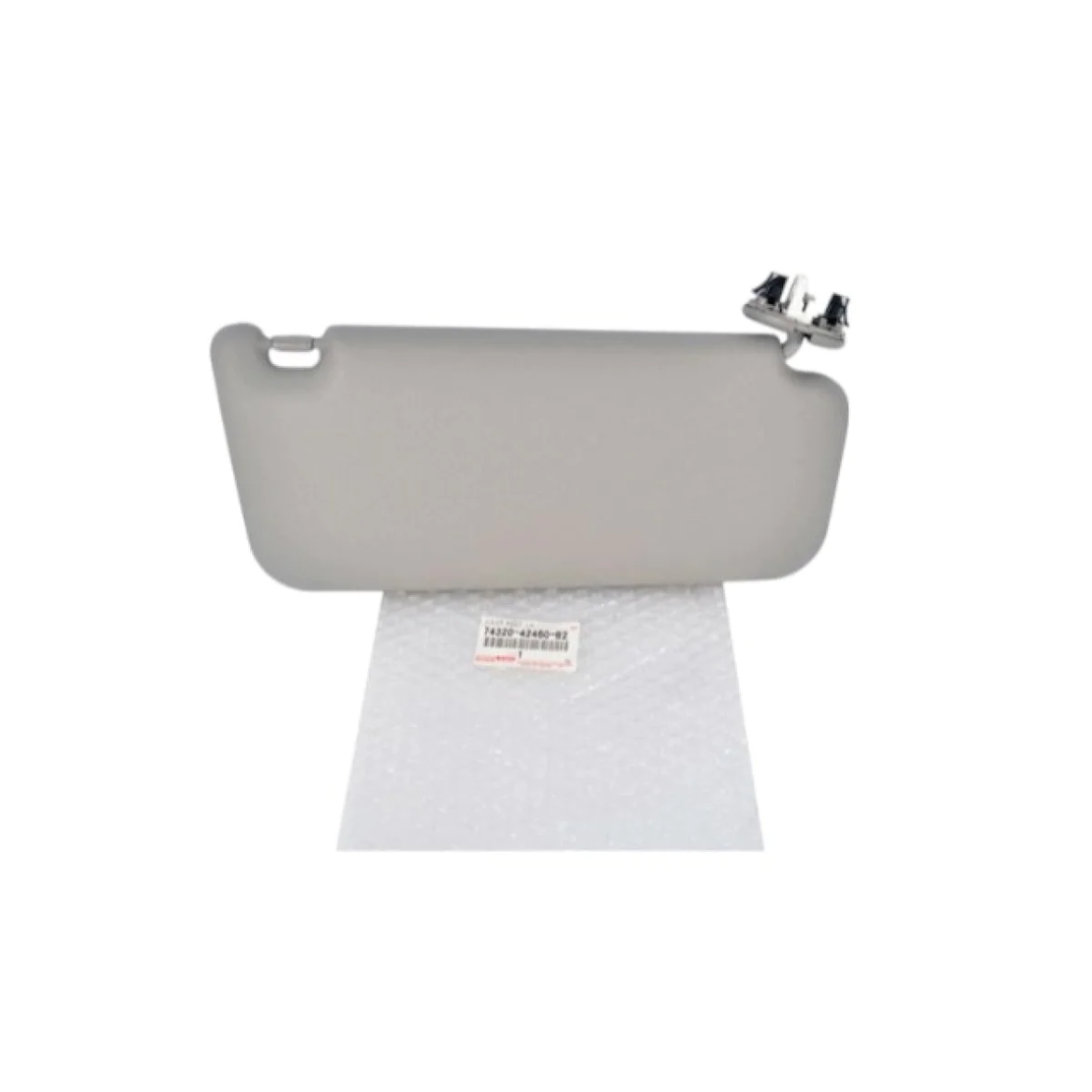 Ляв сенник за ТОЙОТА РАВ 4 3 TOYOTA RAV 4 3 7432042460B0 74320-42460-B0 7432042460B2 74320-42460-B2 OEM TOYOTA