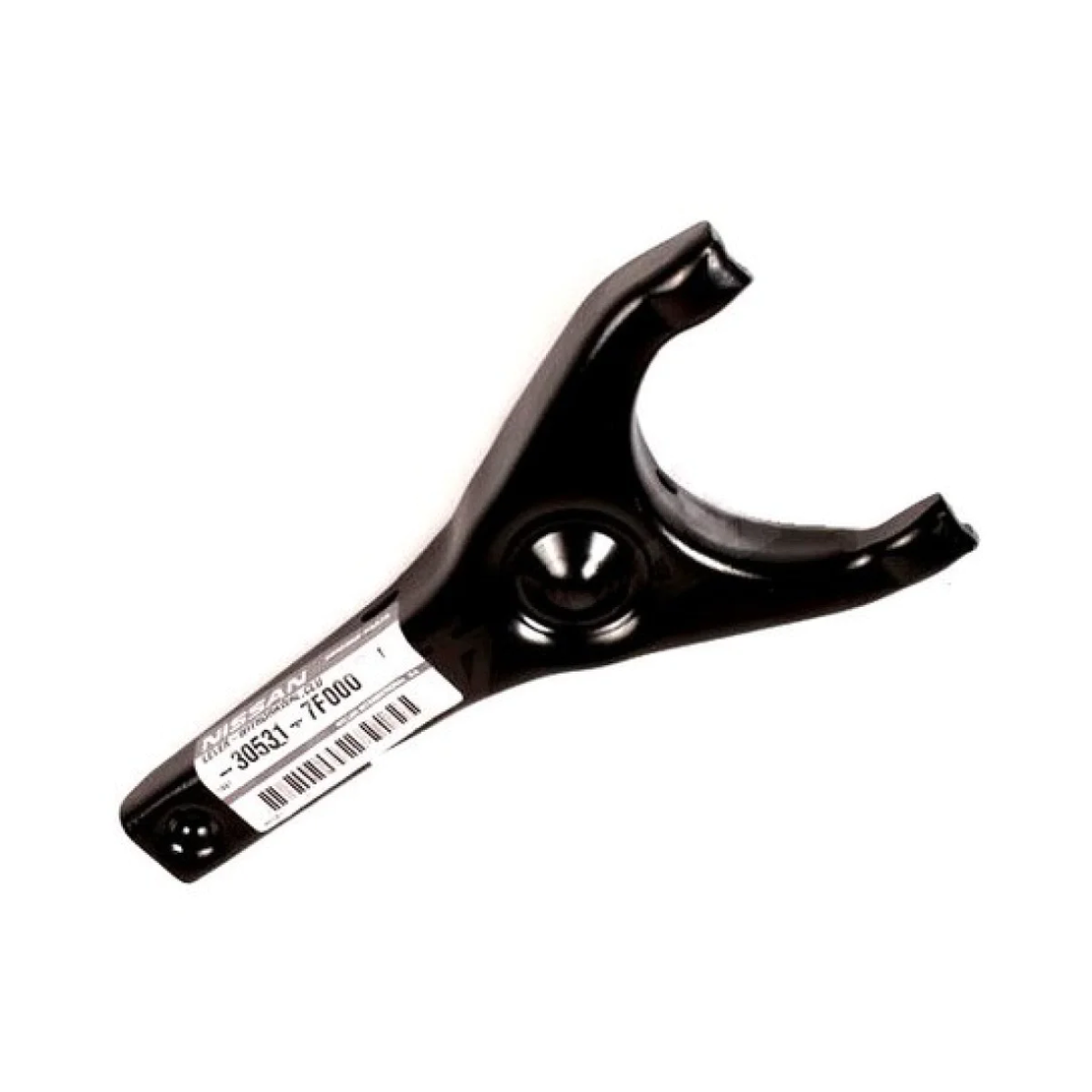 Вилка за съединител за НИСАН ТЕРАНО 2 NISSAN TERRANO 2 2.7 TDI 3.0 DI 305317F000 30531-7F000 OEM NISSAN