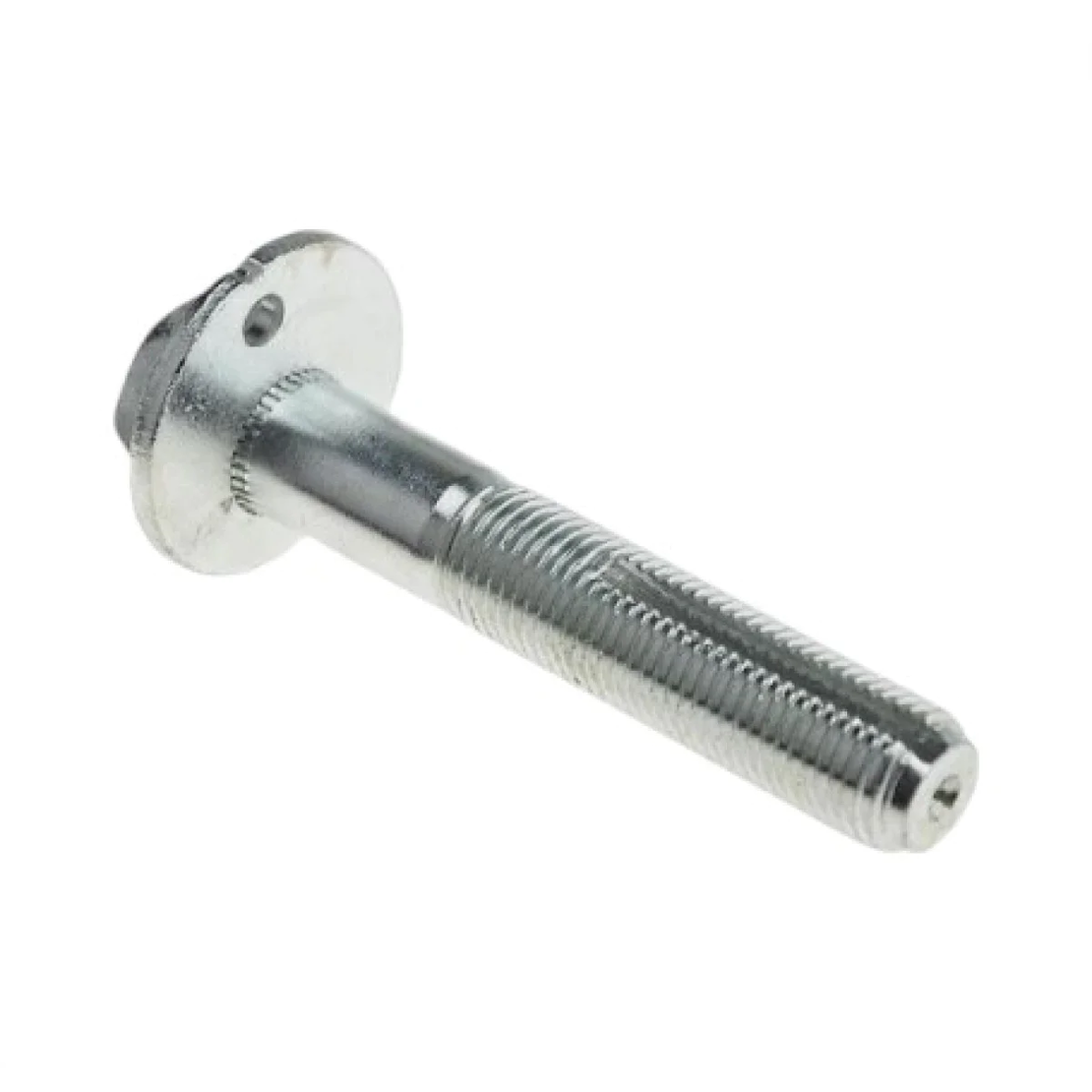 Реглажен болт НИСАН ЕКСТРЕЙЛ ПРИМИЕРА МИКРА NISSAN X-TRAIL 5522650Y0A 55226-50Y0A 0229001 0229-001