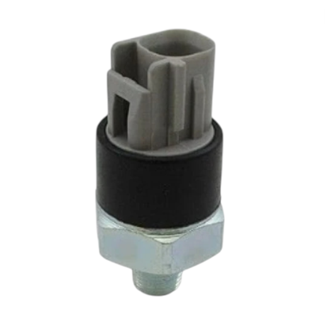 Датчик налягане на маслото МИТСУБИШИ ГАЛАНТ АУТЛЕНДЪР ПАДЖЕРО MITSUBISHI MN137360 TGS136 TGS-136