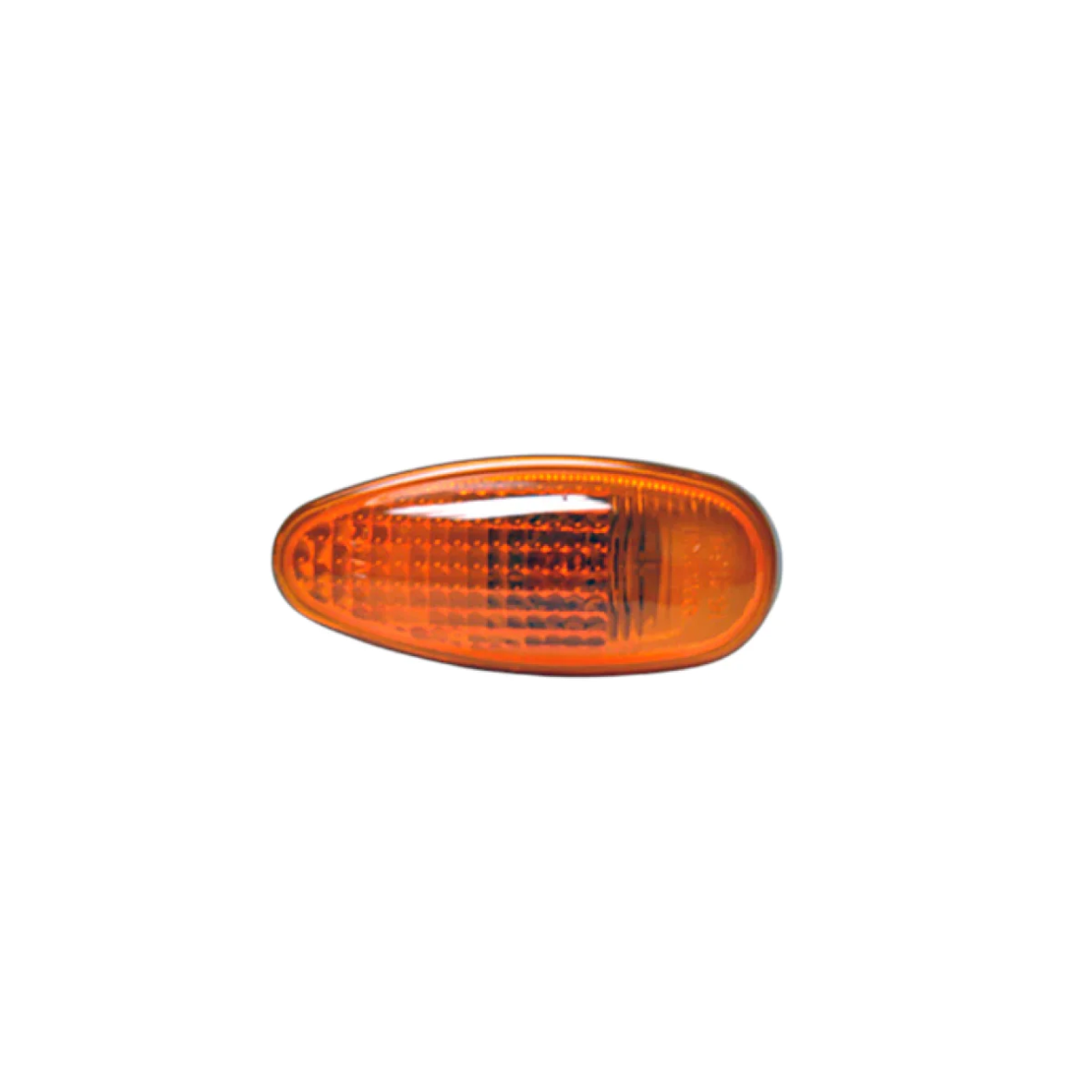 Страничен мигач в калника МИТСУБИШИ Л400 ПАДЖЕРО СПЕЙС РЪНАР MITSUBISHI PAJERO SPACE RUNNER L400 MR109488 OEM MITSUBISHI