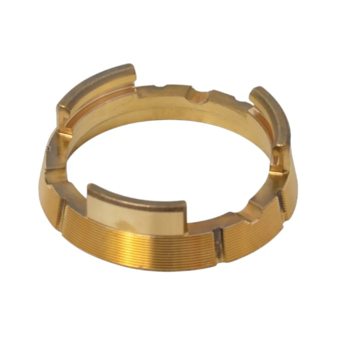 Синхронизатор пета скорост 5-та ТОЙОТА АВЕНСИС РАВ 4 TOYOTA RAV 4 3339728010 33397-28010 OEM TOYOTA