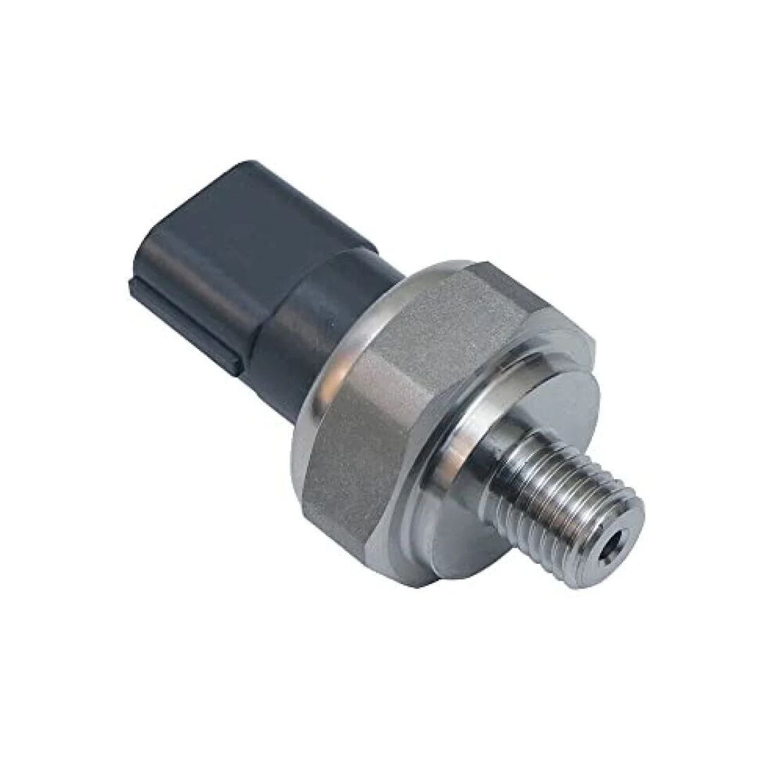 Датчик налягане на маслото ХОНДА ЦРВ 3 СИВИК АКОРД HONDA CR-V 3 ACCORD 37260RNAA01 37260-RNA-A01 OEM HONDA