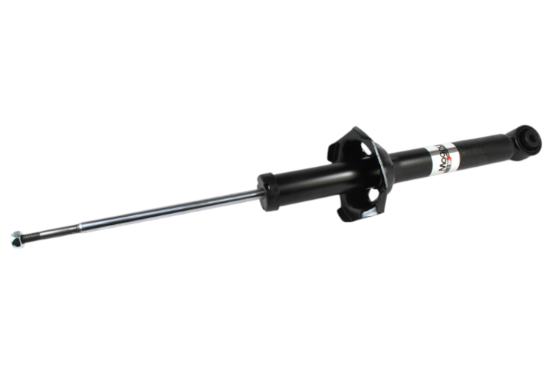 Заден амортисьор за ХОНДА ЦРВ 1 РД1 HONDA CR-V 1 RD1 52610S10A01 52610-S10-A01 52611S10024 52611-S10-024 AG4026MT