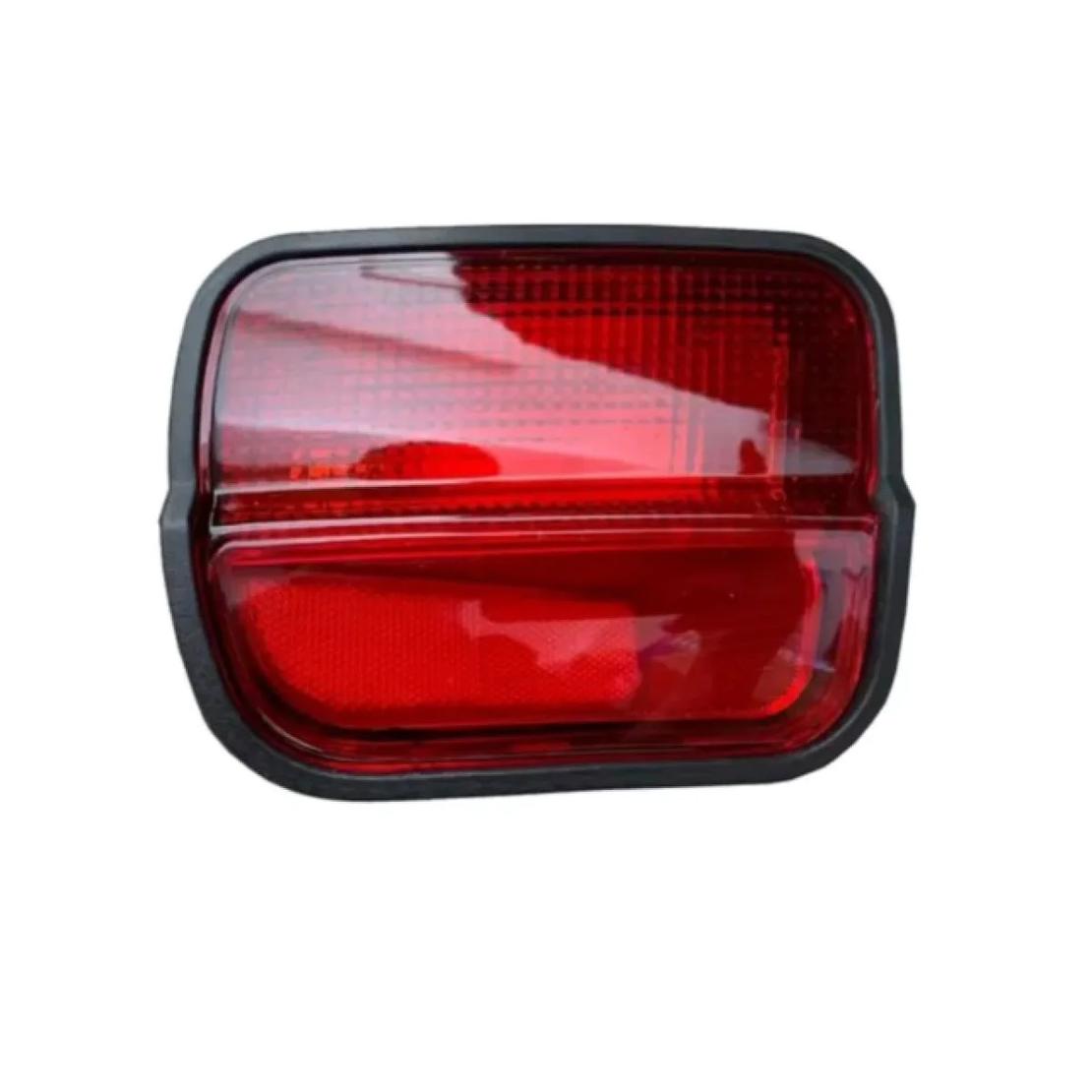 Заден ляв стоп за мъгла в бронята задни светлини ХОНДА ЦРВ 1 HONDA CR-V 1 34401S10G01 34401-S10-G01