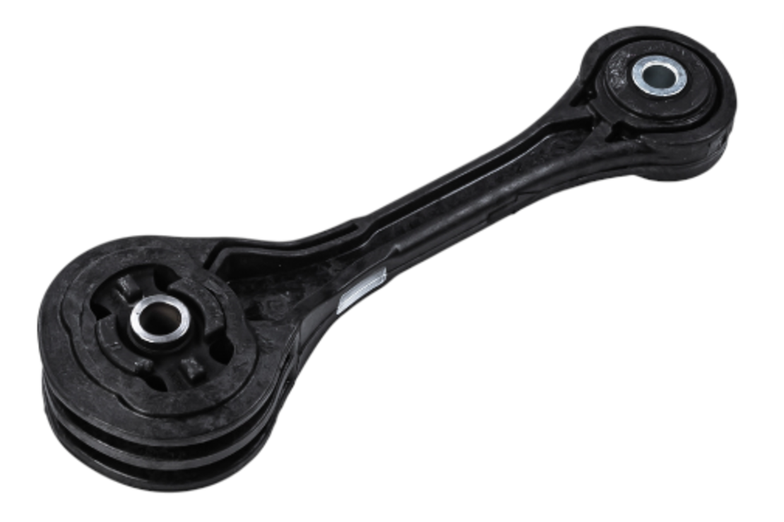 Тампон за двигател щанга за СУБАРУ ФОРЕСТЪР ЛЕГАСИ SUBARU FORESTER LEGACY 41040AE010 41040-AE010 OEM SUBARU