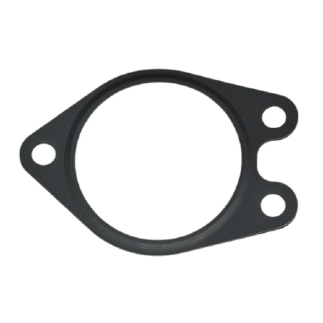 Гарнитура за ЕГР за ТОЙОТА ЛАНД КРУЗЕР ХАЙЛУКС TOYOTA HILUX LAND CRUISER 2617130030 26171-30030 OEM TOYOTA