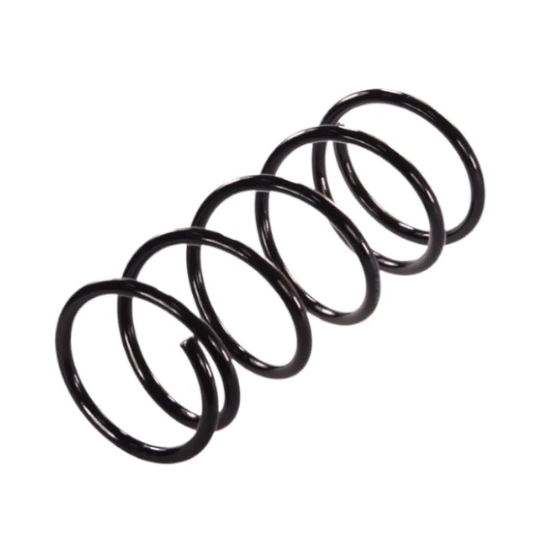 Задна пружина за СУБАРУ ФОРЕСТЪР SUBARU FORESTER SF EJ202 20380FC120 20380-FC120 KYBRA5761 RA5761