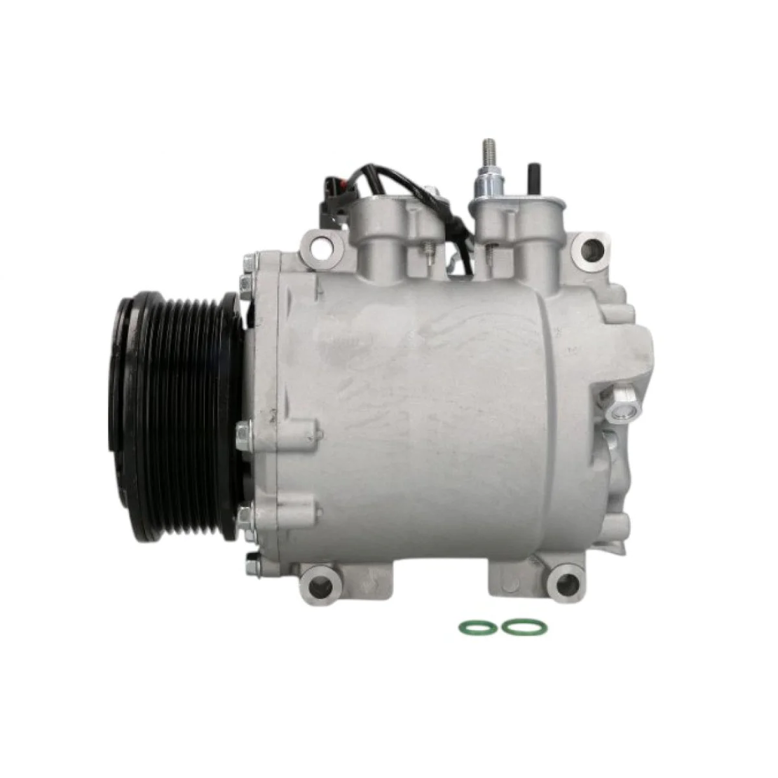 Компресор за климатик за ХОНДА ЦРВ 2 БЕНЗИН HONDA CR-V 2 RD 5 K20A4 38810PNB006 38810-PNB-006KTT090020