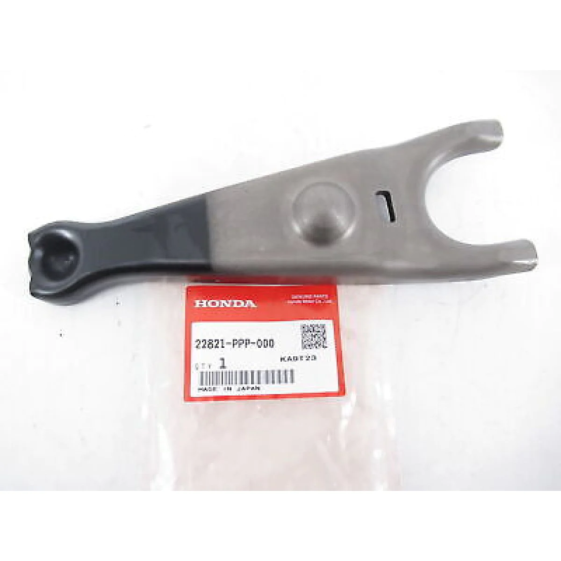 Вилка за съединител за ХОНДА ЦРВ 2 3 ФРВ АКОРД СИВИК HONDA CR-V FR-V 22821PPP000 22821-PPP-000 OEM HONDA