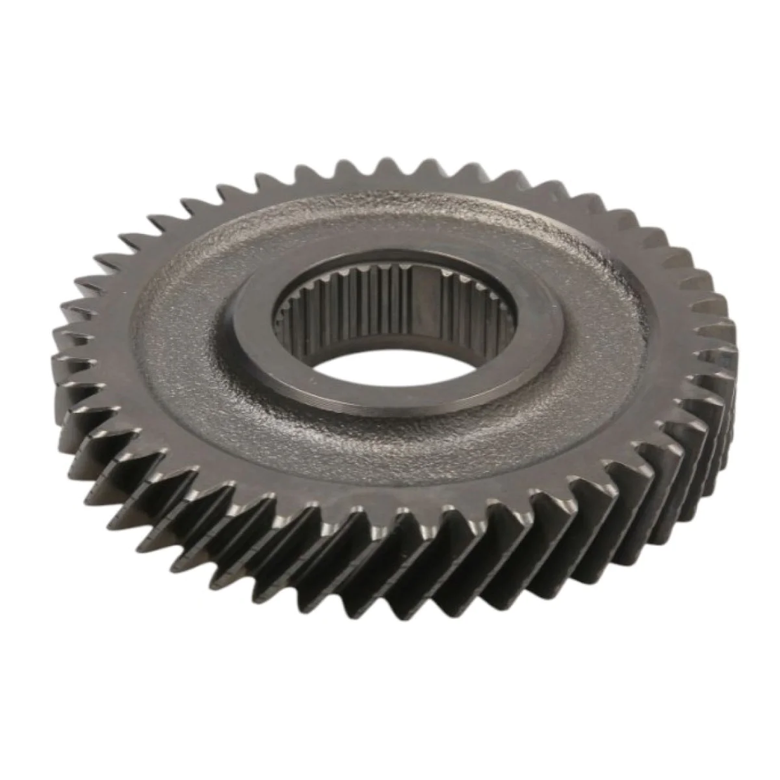 Зъбно колело шеста скорост ТОЙОТА РАВ 4 ПЕЖО СИТРОЕН TOYOTA RAV 4 PEUGEOT CITROEN 3333742010 2334.83