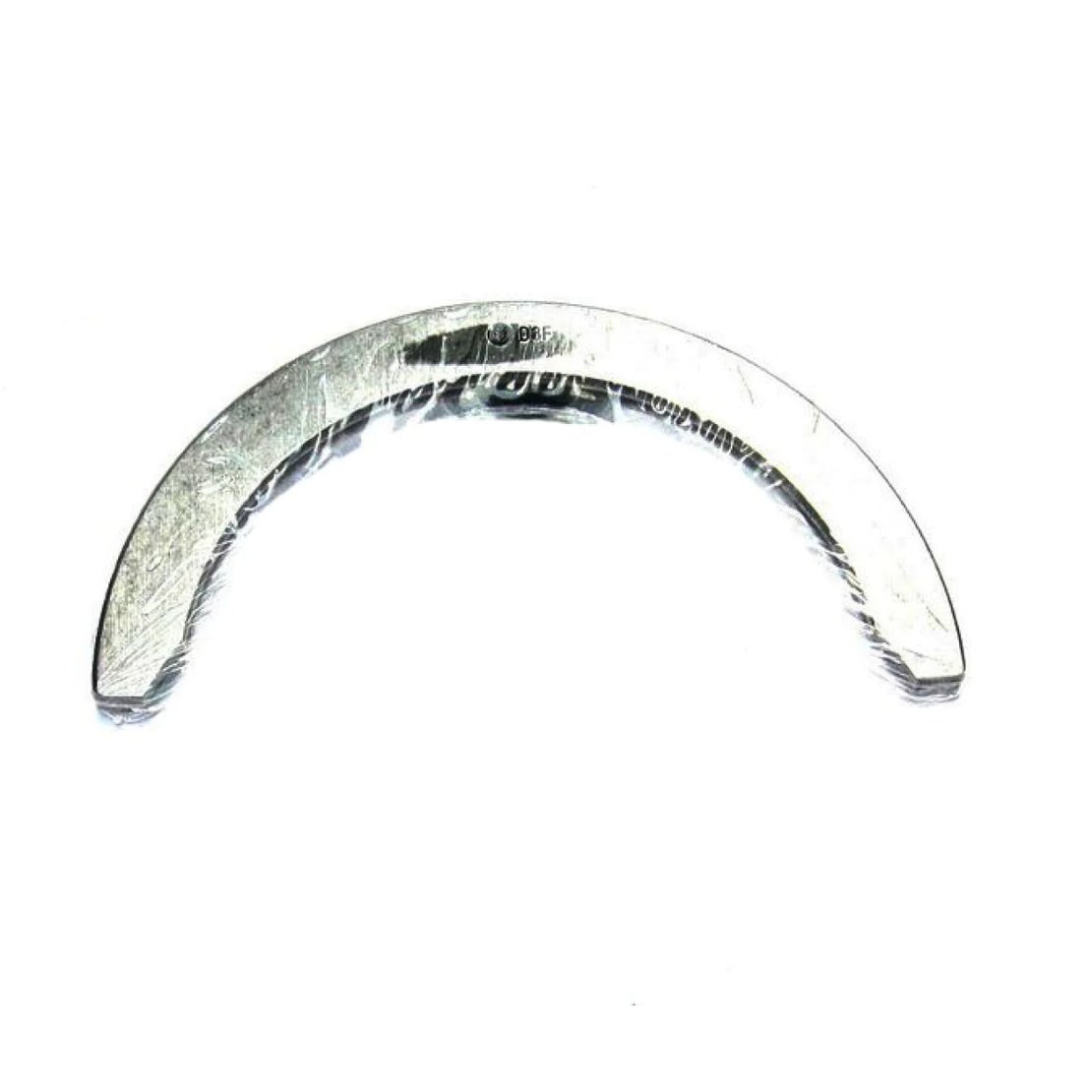 Аксиални дъги комплект за МИТСУБИШИ Л 200 MUTSUBISHI L200 1052A483 OEM MITSUBISHI