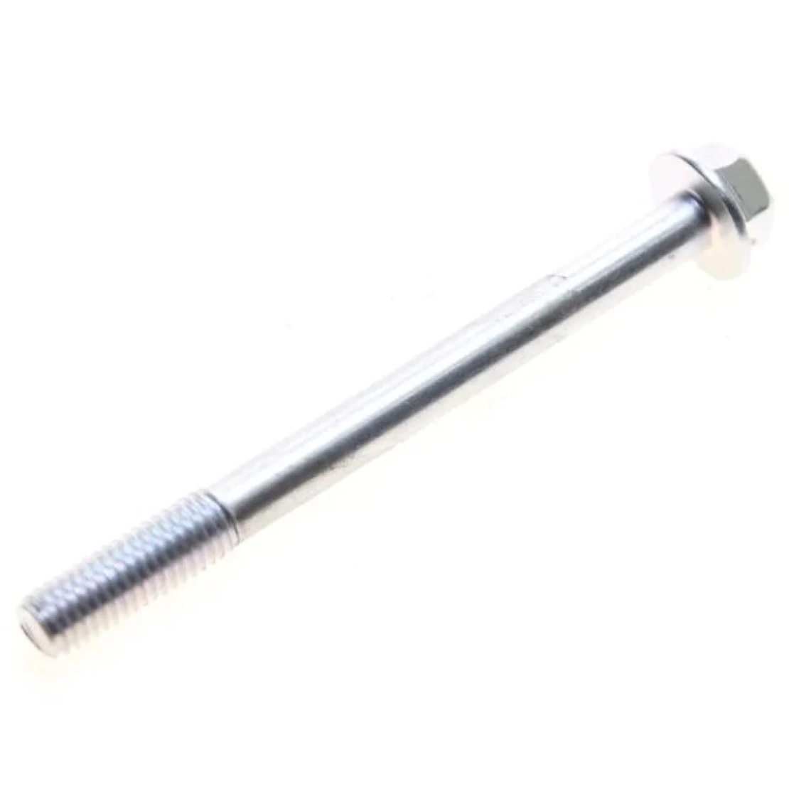 Болт за дюза за ТОЙОТА РАВ 4 АВЕНСИС КОРОЛА АУРИС TOYOTA RAV 4 AURIS 90105W0125 90105-W0125 OEM TOYOTA